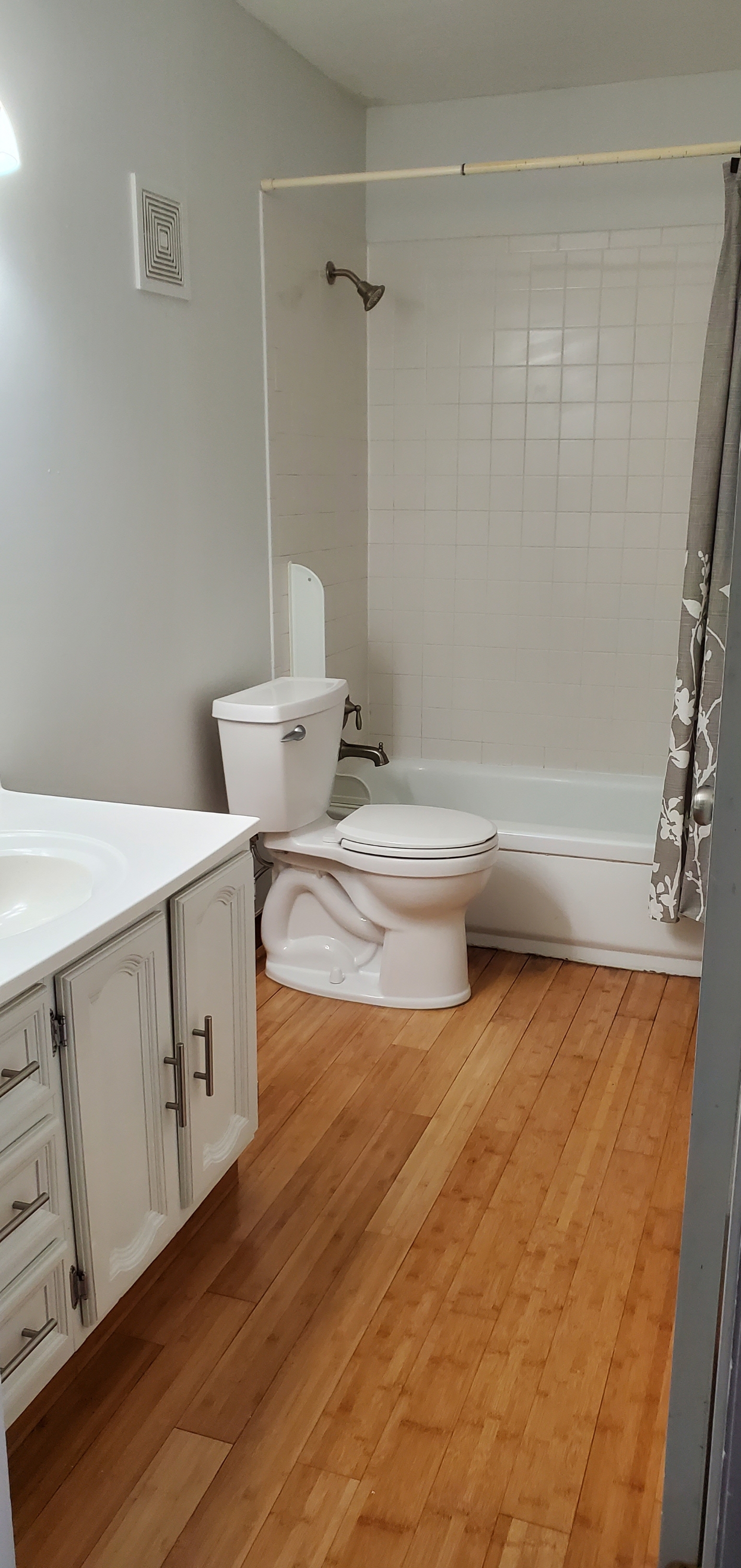 8795 Sieloff Drive - 1