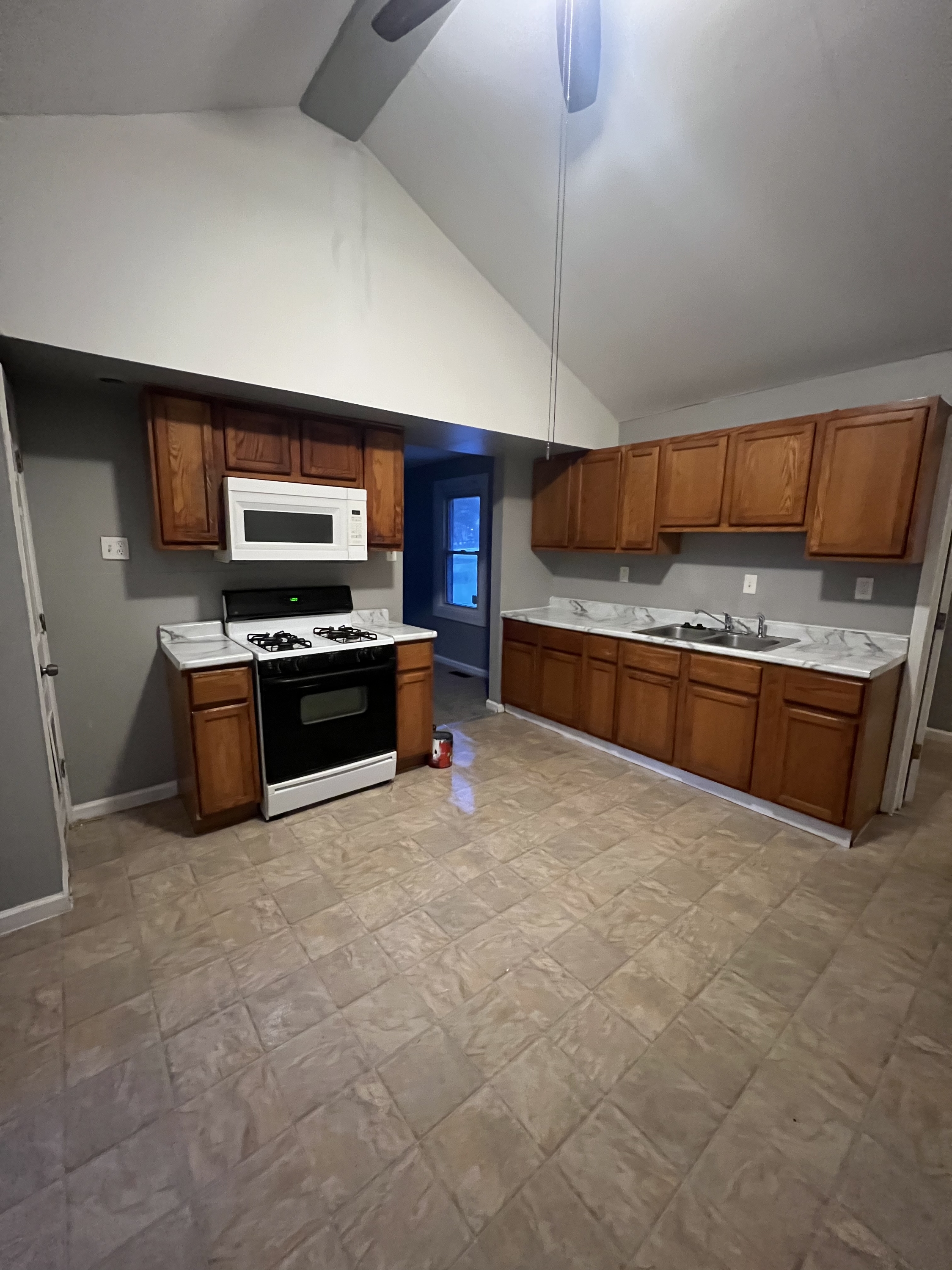 204 Flora Drive