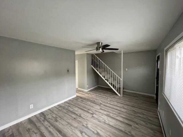 7408 Hazelcrest Drive - 1